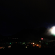 Image for article titled Shooting Challenge Gallery: Fireworks (Part 3)